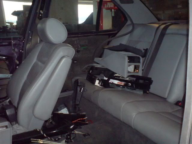 bmwE34004.jpg