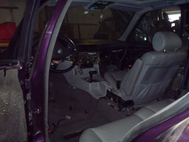 bmwE34005.jpg