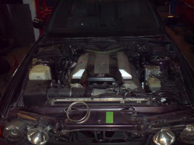 bmwE34006.jpg