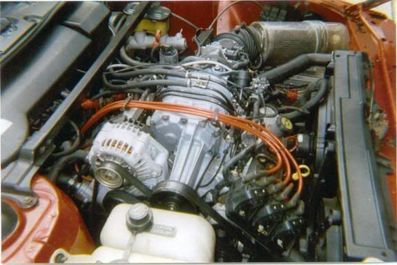3800-Series-2-Engine-Parts 3800 series 2 engine parts http www highperformancepontiac com tech ...