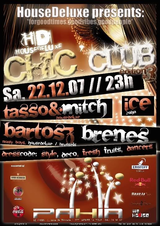 Photo Sharing and Video Hosting at Photobucket