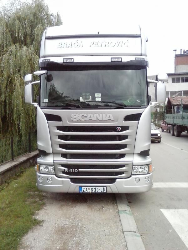 Slika