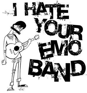 ep3__i_hate_your_emo_band_by_theFAT.jpg