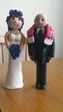 IMG-20120711-WA0000.jpg