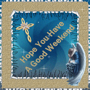 daysofweek23.gif image by anonymous_whore