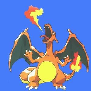 CharizardX.jpg