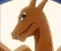 charizard charizard