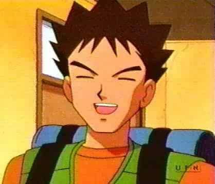 [Image: brock.jpg]