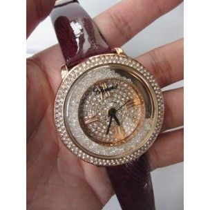 jam tangan cewek original casio alexandre christie chopard jam fashion kaskus jam tangan cewek original casio alexandre christie chopard jam fashion kaskus