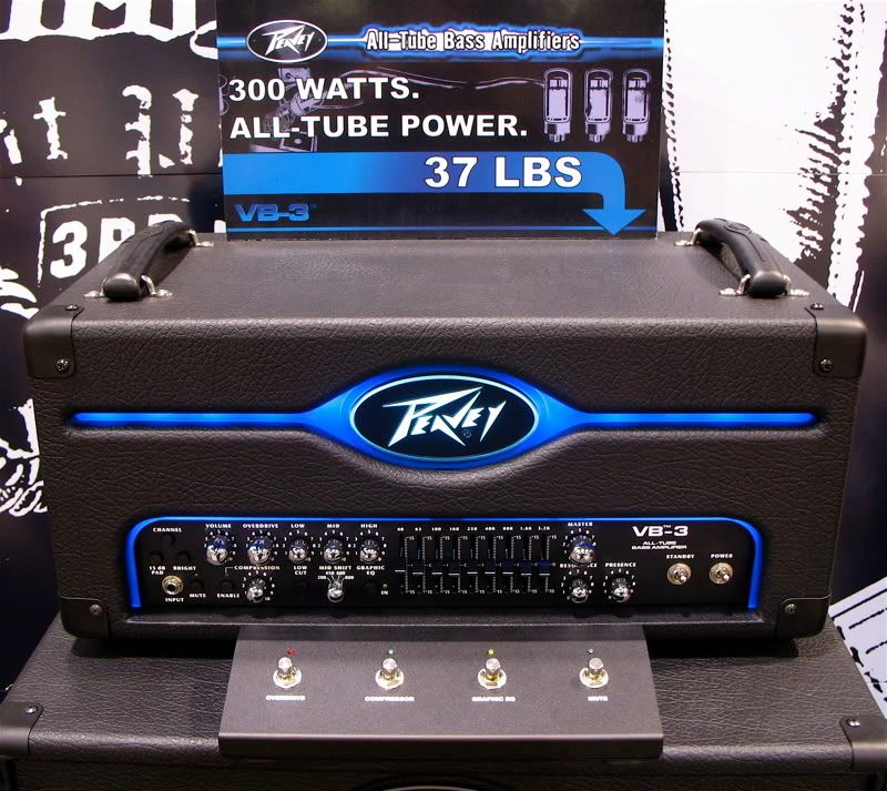 PeaveyVB-3TubeBassHead.jpg