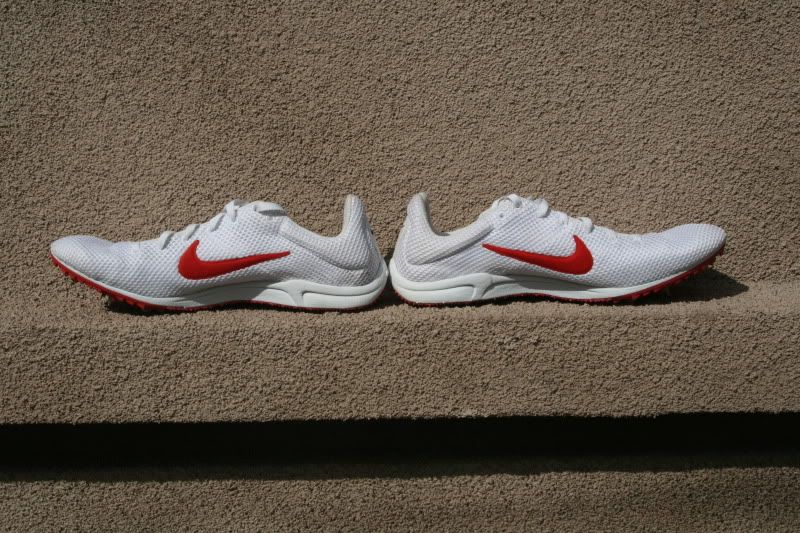 nike bowerman running shoes