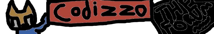 http://i73.photobucket.com/albums/i234/codizzo/codizzotheforum.jpg