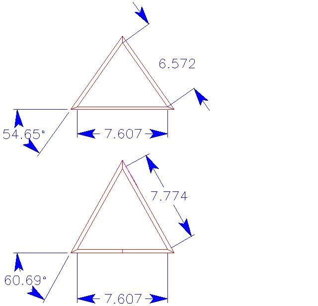 http://i73.photobucket.com/albums/i234/d_m_u_n/triangle_dimension.jpg