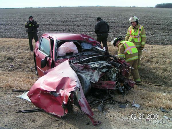 PICT0018.jpg?t=1237259818