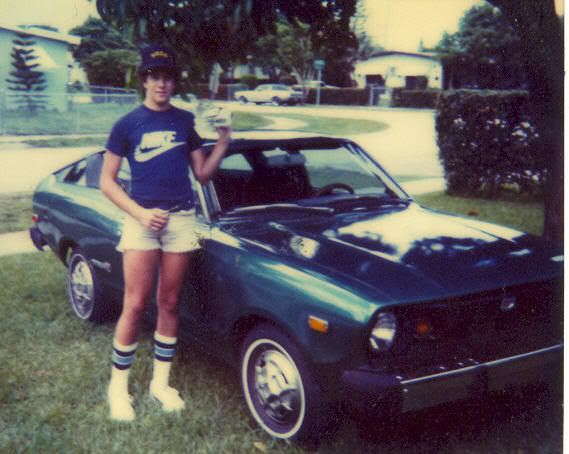 waxingin1983.jpg