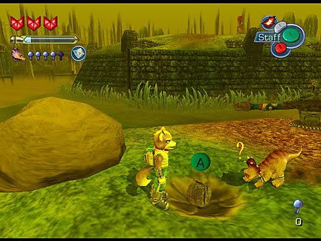 IMAGE(http://i73.photobucket.com/albums/i234/phinos/screen05.jpg)