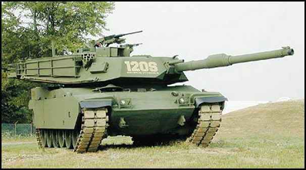 M60-2000.jpg