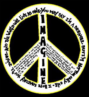 peace.jpg image by renteria86