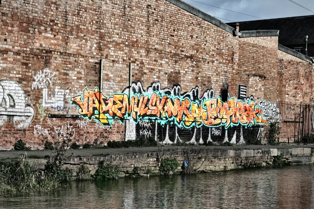 IMAGE: http://i73.photobucket.com/albums/i234/spitfire23bc/IMG_5370_edit5_small.jpg