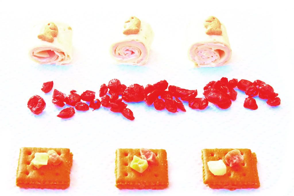 IMAGE: http://i73.photobucket.com/albums/i234/spitfire23bc/ba220_edit.jpg