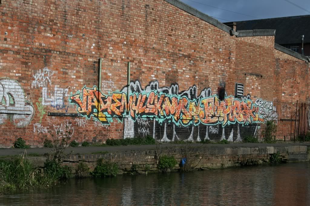 IMAGE: http://i73.photobucket.com/albums/i234/spitfire23bc/ba222a.jpg