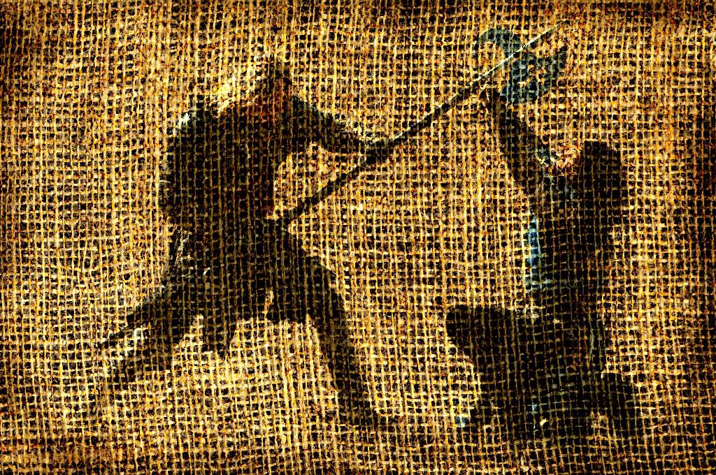 IMAGE: http://i73.photobucket.com/albums/i234/spitfire23bc/ba226_edit.jpg