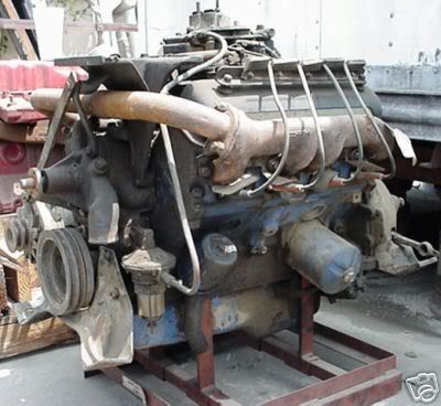 292heavydutytruckengine2.jpg picture by AZ28_7442