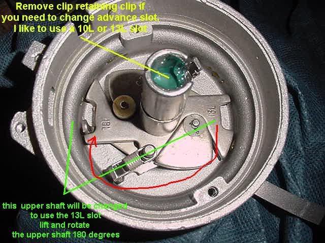 pick_advance_slot_remove_clip.jpg picture by AZ28_7442