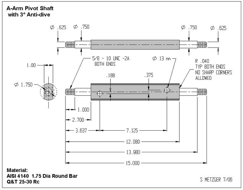 PIVOTSHAFT-1.jpg picture by AZ28_7442