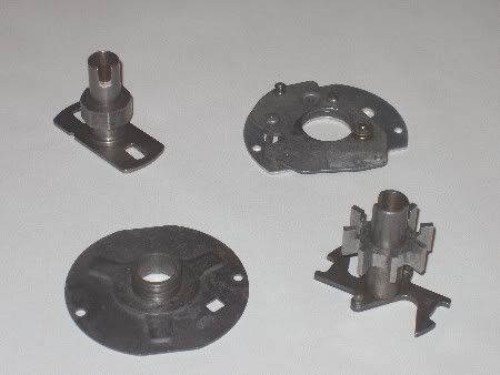 differenceintheparts.jpg parts differences picture by AZ28_7442