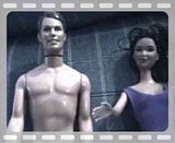 StopMotion3.mp4 video by Cheffull