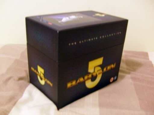 B54.jpg
