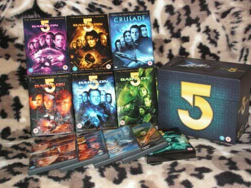 Babylon52.jpg