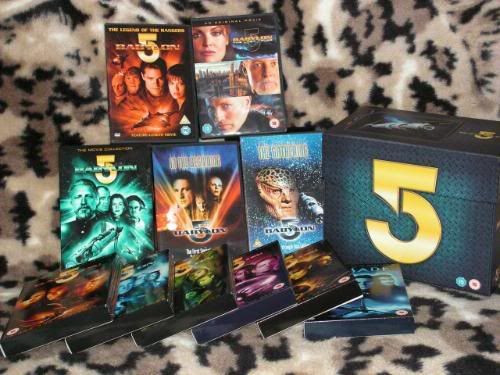 Babylon53.jpg