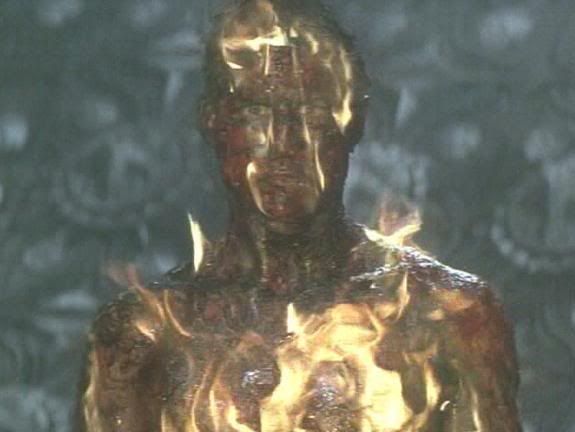 cap66.jpg