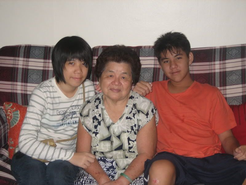 Photobucket - Video and Image Hosting