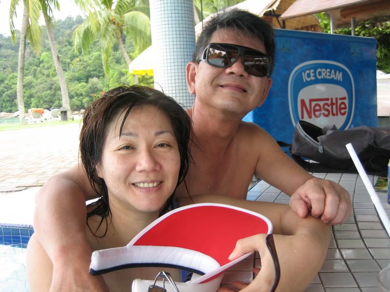 Photobucket - Video and Image Hosting