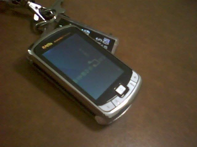 Photo Sharing and Video Hosting at Photobucket