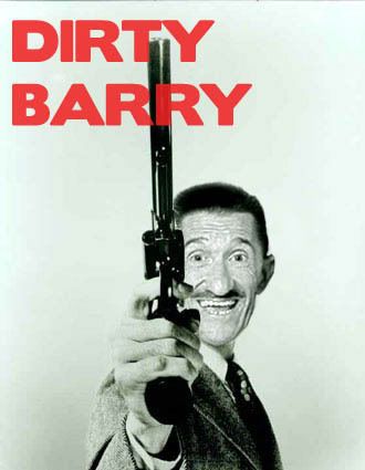 DirtyBarry.jpg