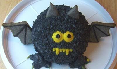 best-cake-recipes-01.jpg