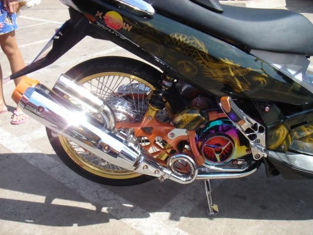 user posted image