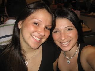 Xmas2008189.jpg