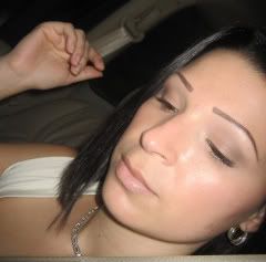 MakeupPics024-1.jpg