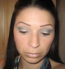 MakeupPics078-1.jpg