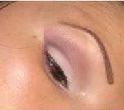 makeupsunday031-1.jpg