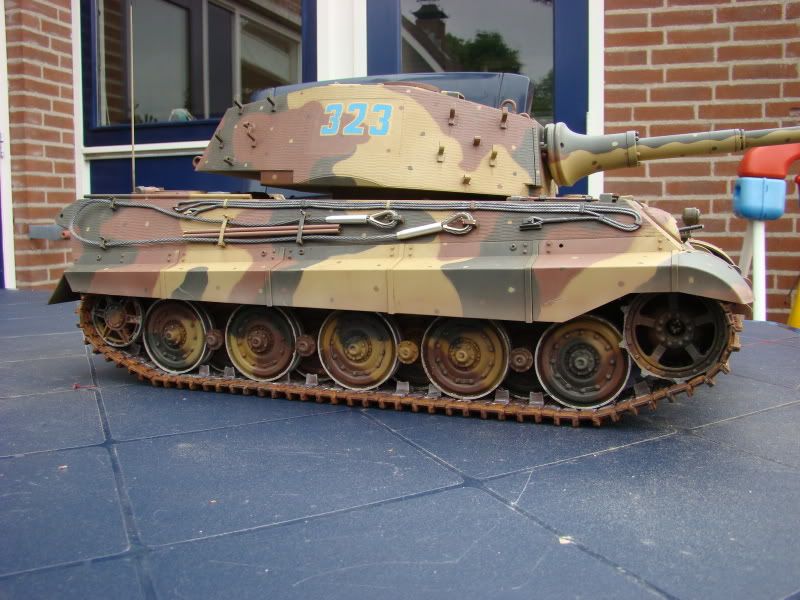 Afbeelding