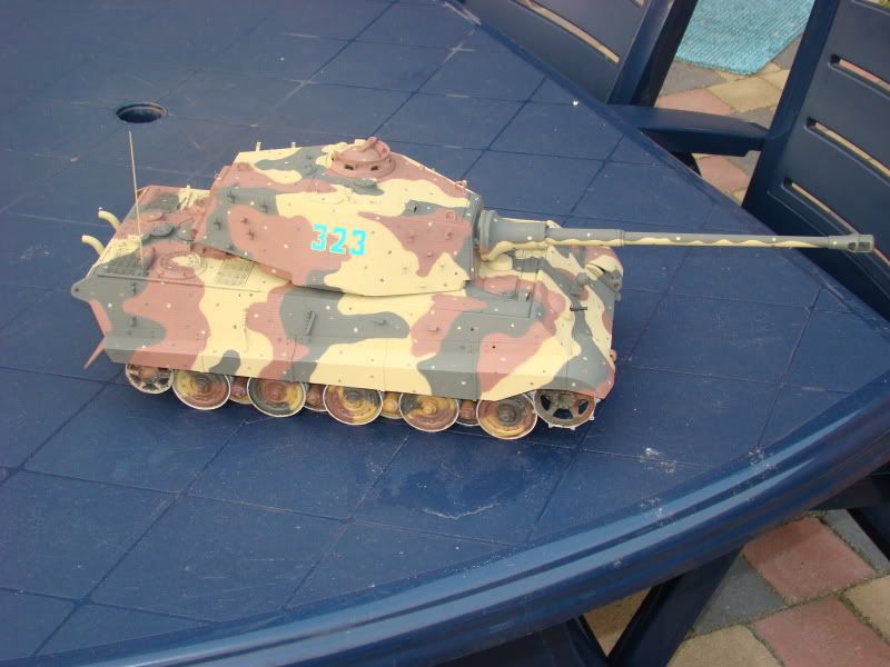 Afbeelding