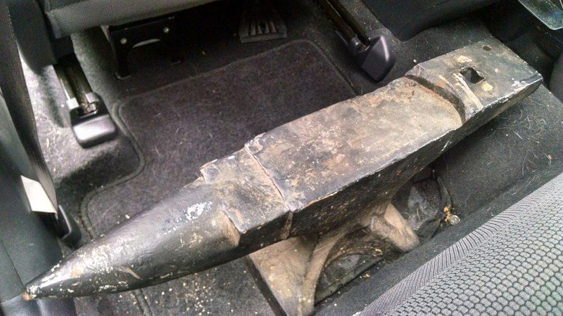 IMG_20160927_141833903_HDR_zpsnvvf9igo.j