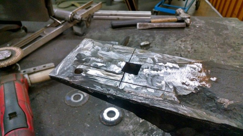 IMG_20161002_142501058_HDR_zpsnktdnisu.j