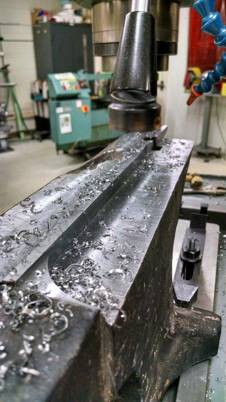 IMG_20161016_144157368_HDR_zps4ezbo4aj.j